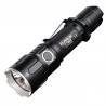 Lampe torche rechageable KLARUS 1100 lumens