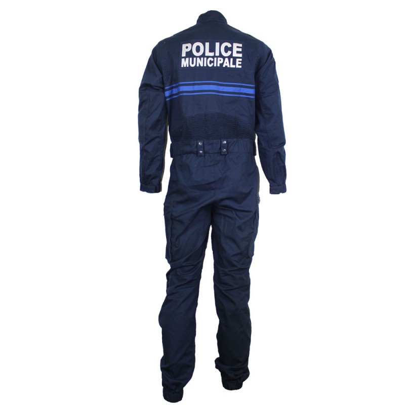 Vêtements et accessoires Police