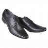 Chaussures de service Homme