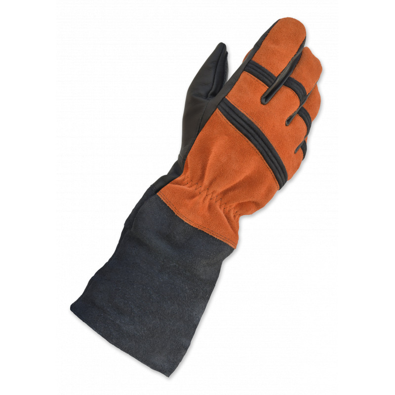 3 pièces de sangle de gant de pompier porte-gants de sécurité clips de gants  pour les pompiers gant de travail de police