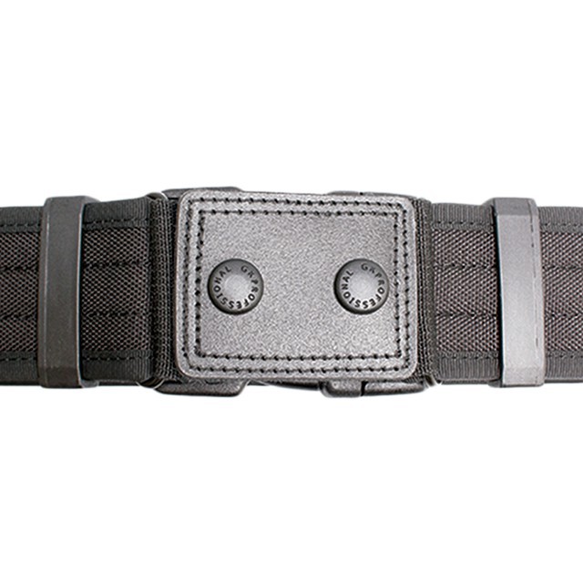 Dorman Help! 74358 Butées de ceinture de sécurité