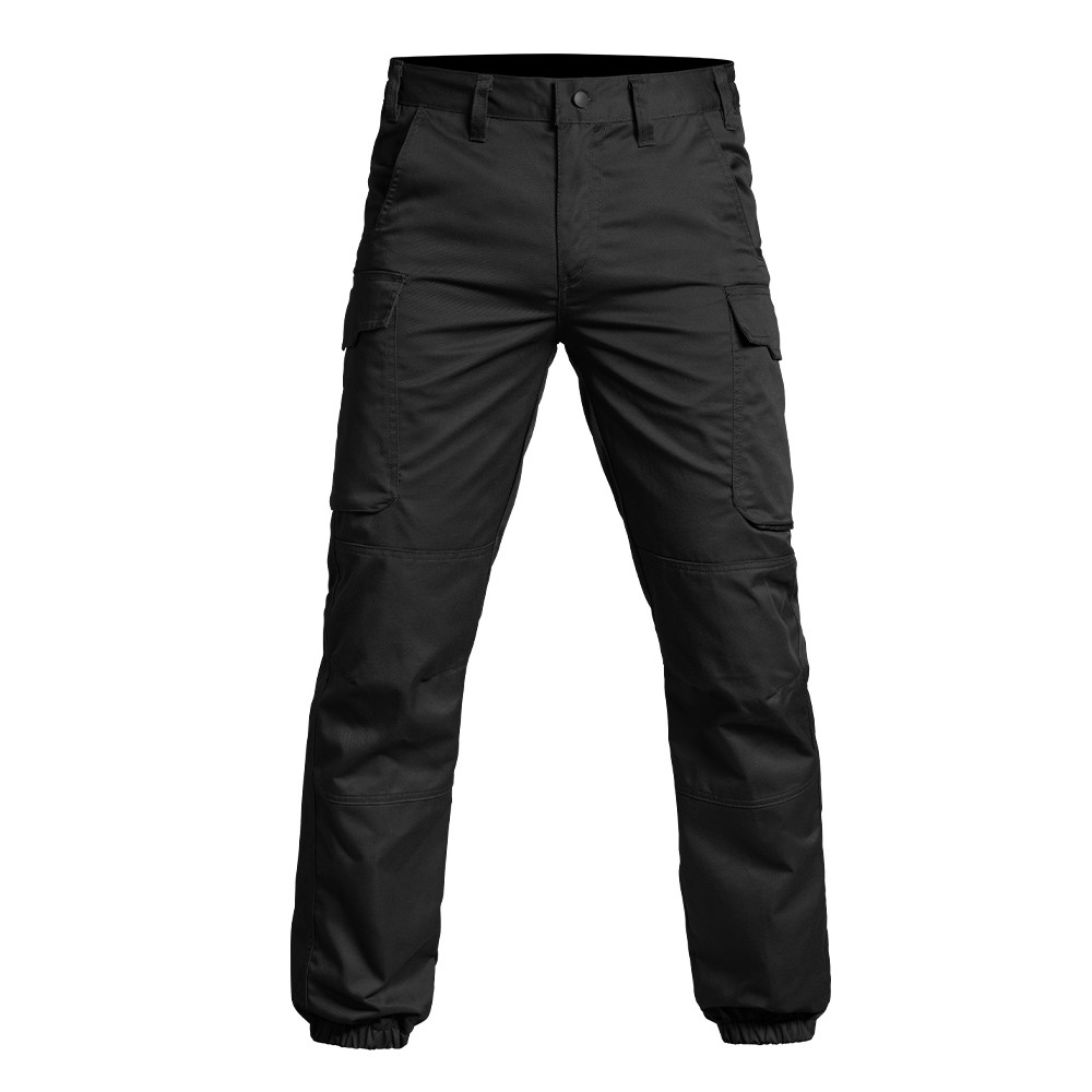 Pantalon de 2024 sécurité noir