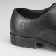 Chaussures Serveur | Professionnelles Adhérentes